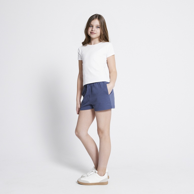Sweatshorts "June star" Sweatshorts "June star"